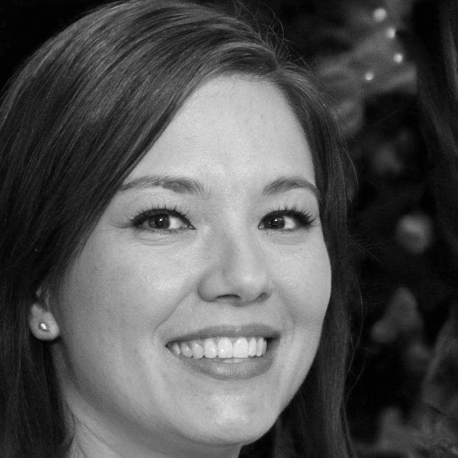 Carmen Vázquez, Directora de Formación de vorianthesilo